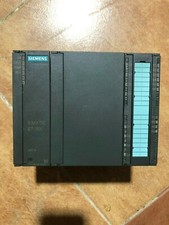 174-0AA00-0AA0 Module, PLC, LCD, Board, Controller