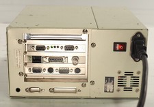 174-CEV-200-30 Module, PLC, LCD, Board, Controller