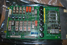 17402280.01 Module, PLC, LCD, Board, Controller