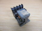 1740800-D Module, PLC, LCD, Board, Controller