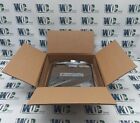 17428721 Module, PLC, LCD, Board, Controller