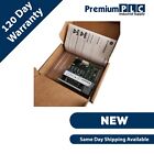 1746-BLM Module, PLC, LCD, Board, Controller