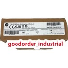 1746-NI16IA Module, PLC, LCD, Board, Controller