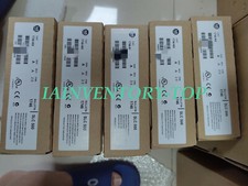 1746-NI8-A Module, PLC, LCD, Board, Controller