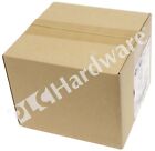 1746-P7 Module, PLC, LCD, Board, Controller