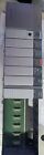 1746-PA Module, PLC, LCD, Board, Controller