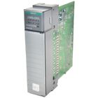 1746NI8-A Module, PLC, LCD, Board, Controller