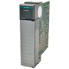1746NO4V-A Module, PLC, LCD, Board, Controller