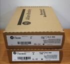 1746NOV4 Module, PLC, LCD, Board, Controller