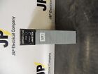 1746R-1 Module, PLC, LCD, Board, Controller