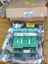 1746SC-IN04I Module, PLC, LCD, Board, Controller