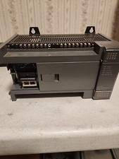 1747-L40B Module, PLC, LCD, Board, Controller