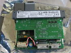1747-L542D Module, PLC, LCD, Board, Controller