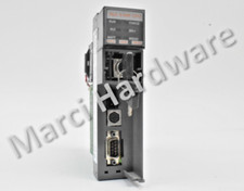 1747-L542P Module, PLC, LCD, Board, Controller