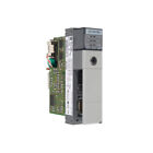 1747-L543B Module, PLC, LCD, Board, Controller
