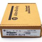 1747L543US Module, PLC, LCD, Board, Controller