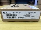 1747L552 Module, PLC, LCD, Board, Controller