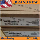 1747L553C Module, PLC, LCD, Board, Controller