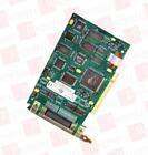 1747PCIS Module, PLC, LCD, Board, Controller