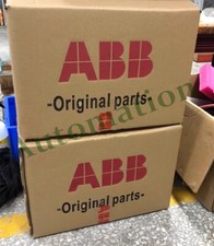 17484-6-01 Module, PLC, LCD, Board, Controller