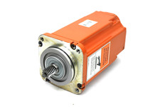 17484-7-00 Module, PLC, LCD, Board, Controller