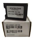 175-F-B-MB Module, PLC, LCD, Board, Controller