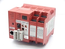 1752L24BBBE Module, PLC, LCD, Board, Controller