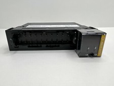 1756-0F6C1 Module, PLC, LCD, Board, Controller