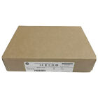 1756-1RT81 Module, PLC, LCD, Board, Controller