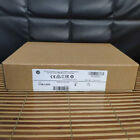 1756-62S Module, PLC, LCD, Board, Controller