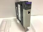 1756-CNBRA Module, PLC, LCD, Board, Controller