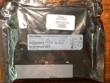 1756-EN2T Module, PLC, LCD, Board, Controller