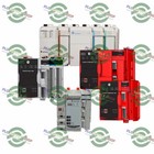 1756-EN2TD Module, PLC, LCD, Board, Controller