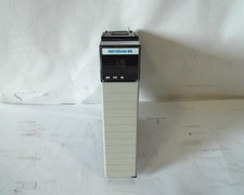 1756-HIST1G Module, PLC, LCD, Board, Controller