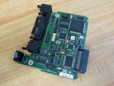 1756-HYD02-M02AS Module, PLC, LCD, Board, Controller