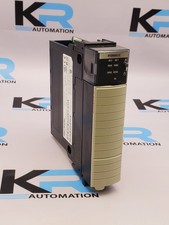 1756-HYD02 Module, PLC, LCD, Board, Controller