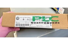 1756-IB16S Module, PLC, LCD, Board, Controller