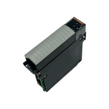 1756-IF8 Module, PLC, LCD, Board, Controller