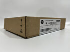1756-IR12A Module, PLC, LCD, Board, Controller