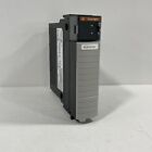 1756-IT612 Module, PLC, LCD, Board, Controller