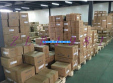 1756-L55-M13 Module, PLC, LCD, Board, Controller