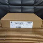 1756-L62 Module, PLC, LCD, Board, Controller