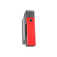 1756-L62S-B Module, PLC, LCD, Board, Controller