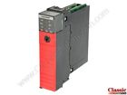 1756-L63SB Module, PLC, LCD, Board, Controller