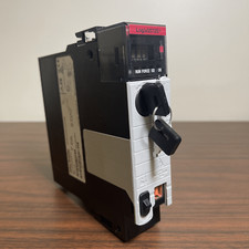 1756-L72S-B Module, PLC, LCD, Board, Controller