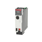 1756-L73SB Module, PLC, LCD, Board, Controller