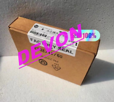 1756-L74K Module, PLC, LCD, Board, Controller