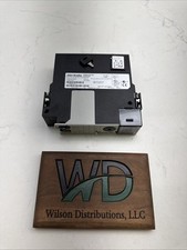 1756-L75-A Module, PLC, LCD, Board, Controller