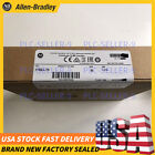 1756-L75B Module, PLC, LCD, Board, Controller