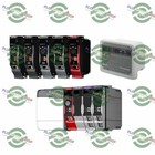 1756-L7SPB Module, PLC, LCD, Board, Controller